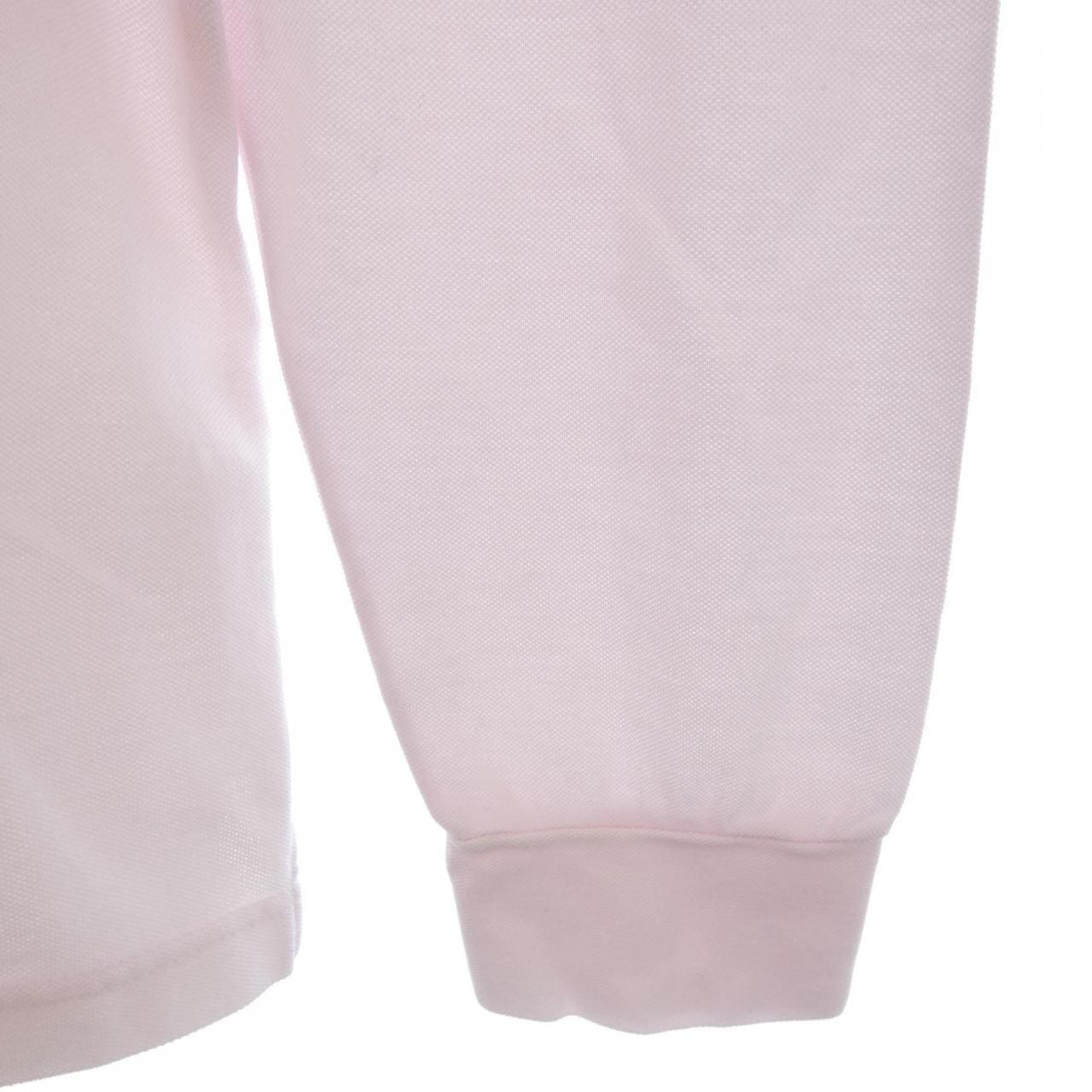 ロロピアーナ Loro Piana ポロシャツ