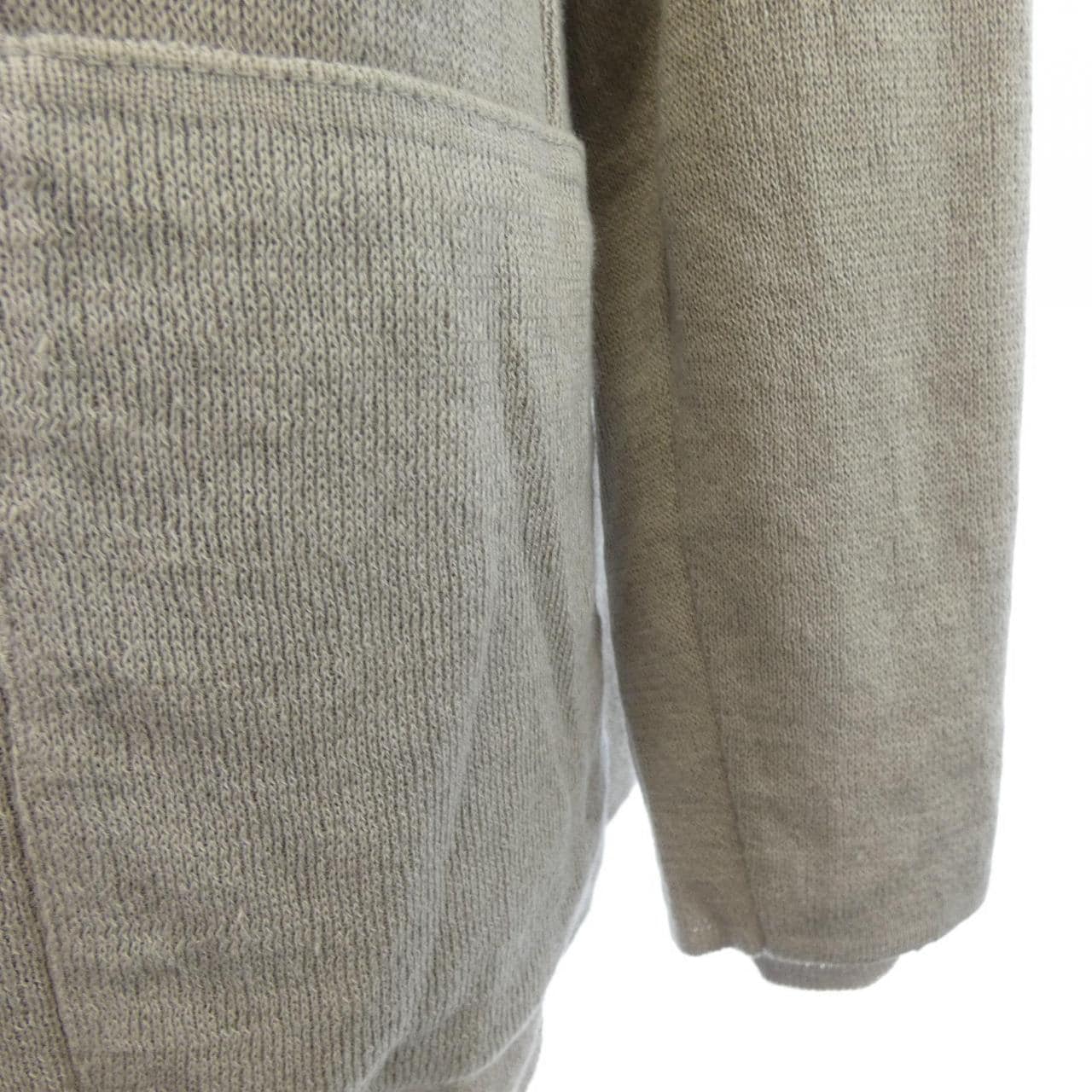 ラルディーニ LARDINI カーディガン