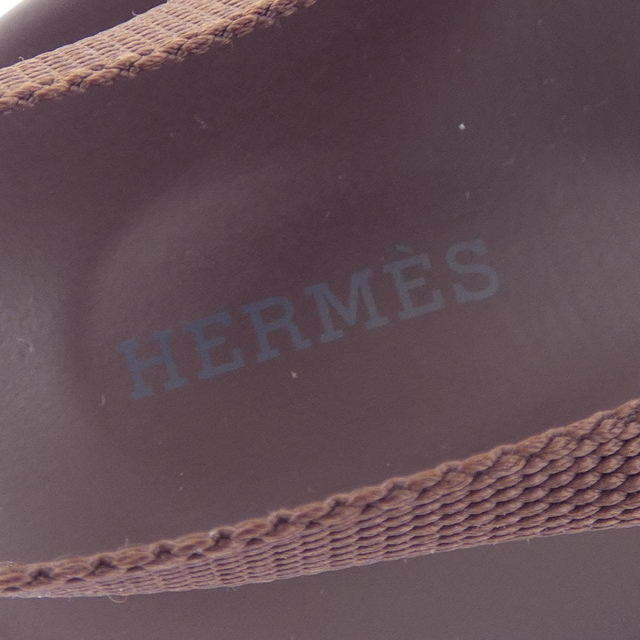 エルメス HERMES INBOARD 241235Z サンダル