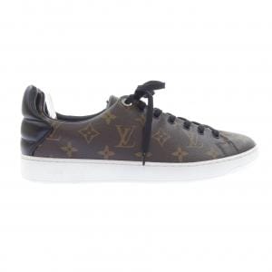 ルイヴィトン LOUIS VUITTON フロントローライン スニーカー