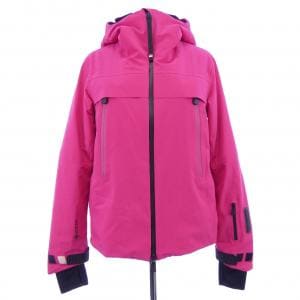 モンクレールグルノーブル MONCLER GRENOBLE CHANAVEY ダウンジャケット