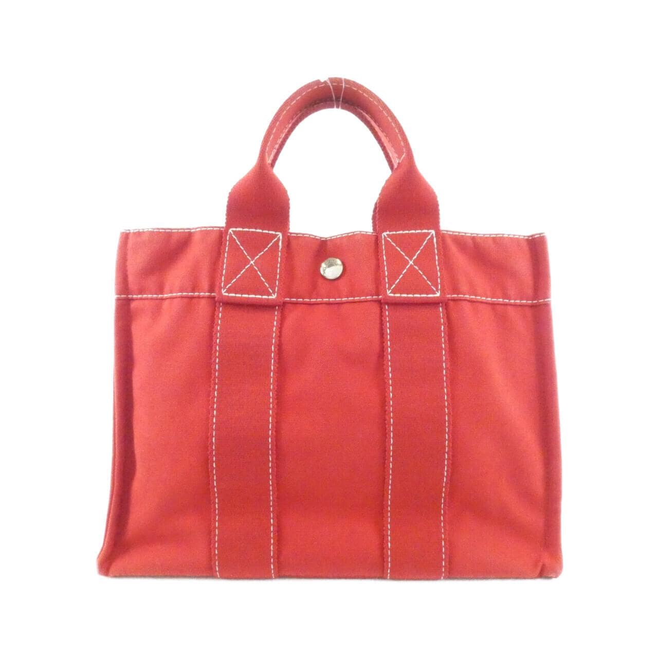 エルメス ドーヴィル PM 101098M バッグ