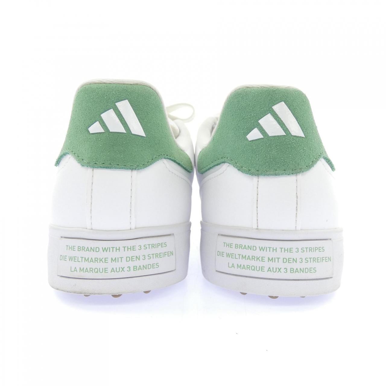 アディダス ADIDAS IG3279 スニーカー