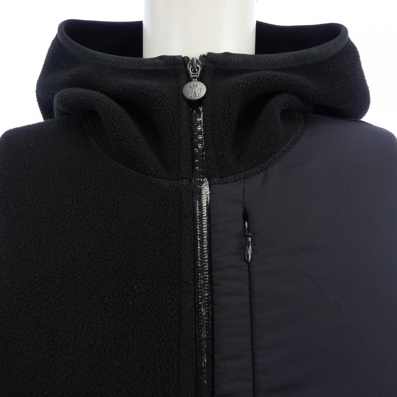 モンクレール MONCLER 20918G60400 ジャケット