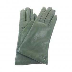 JB GUANTI GLOVE