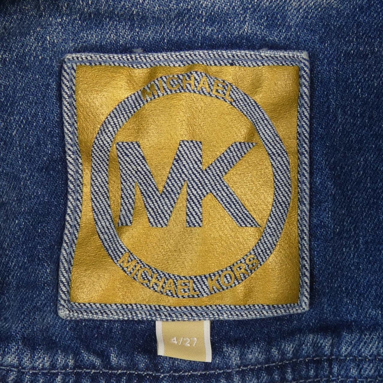マイケルコース MICHAEL KORS ワンピース