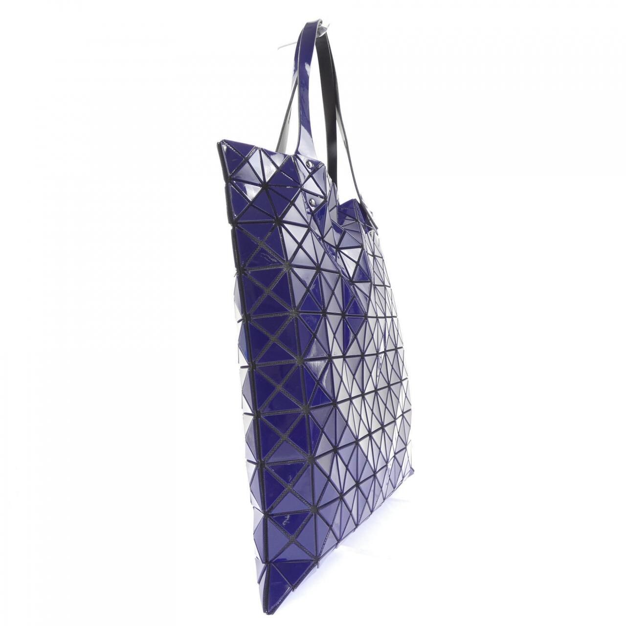 バオバオ BAOBAO BB63-AG503-75 BAG