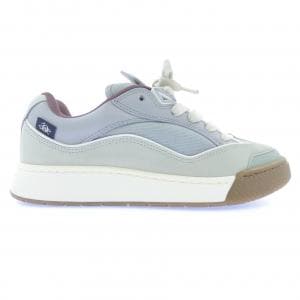 ディオール DIOR CACTUS JACK TRAVIS SCOTT 3SN281ZNV スニーカー