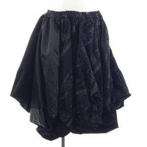コムデギャルソン COMME des GARCONS GQ-S006 スカート