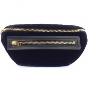 トムフォード TOM FORD TVE005 BAG