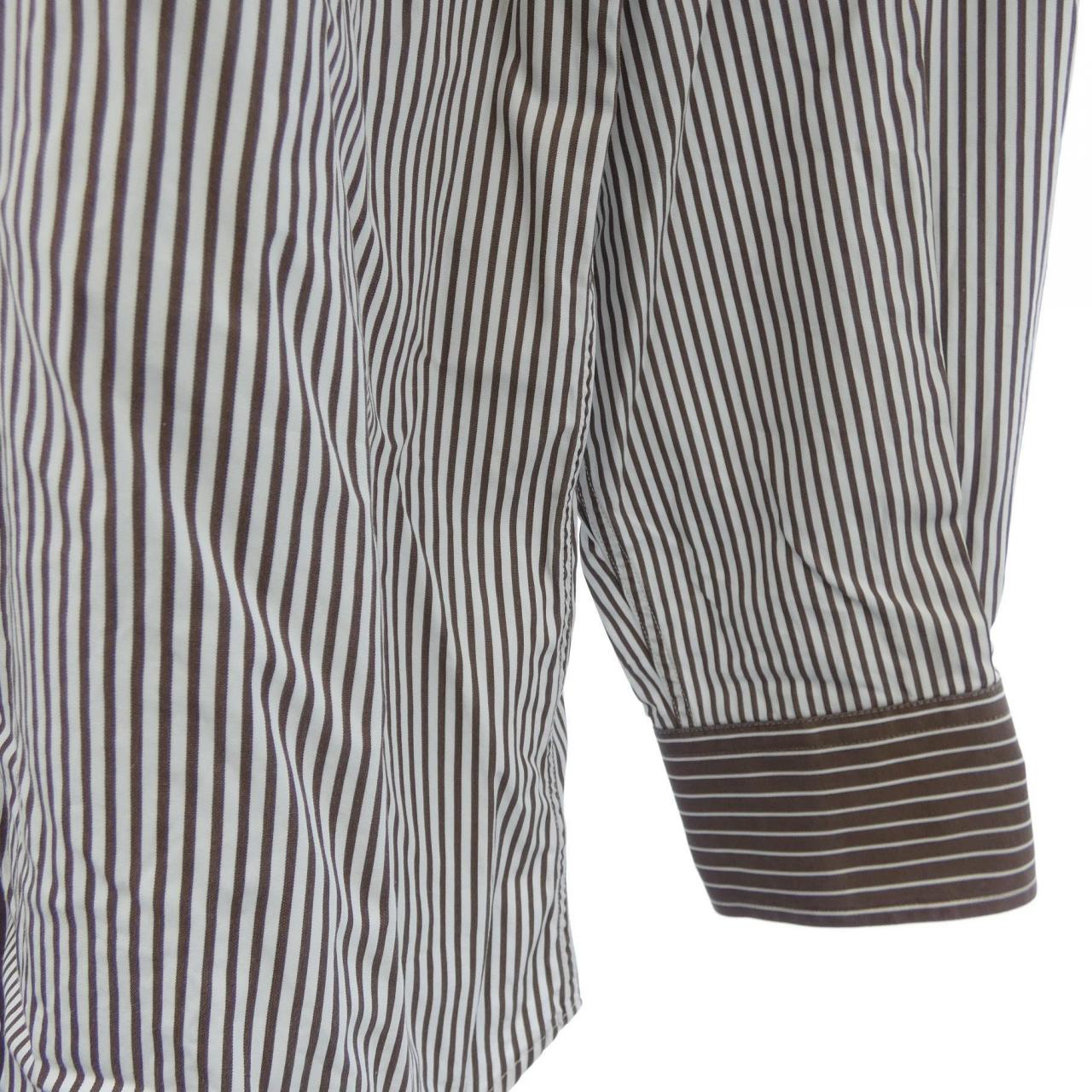エトロ ETRO シャツ