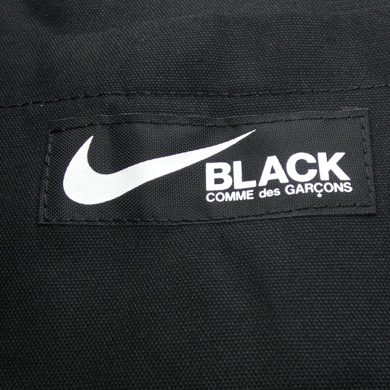 ブラックコムデギャルソン BLACK COMME des GARCONS 1M-K 202 BAG