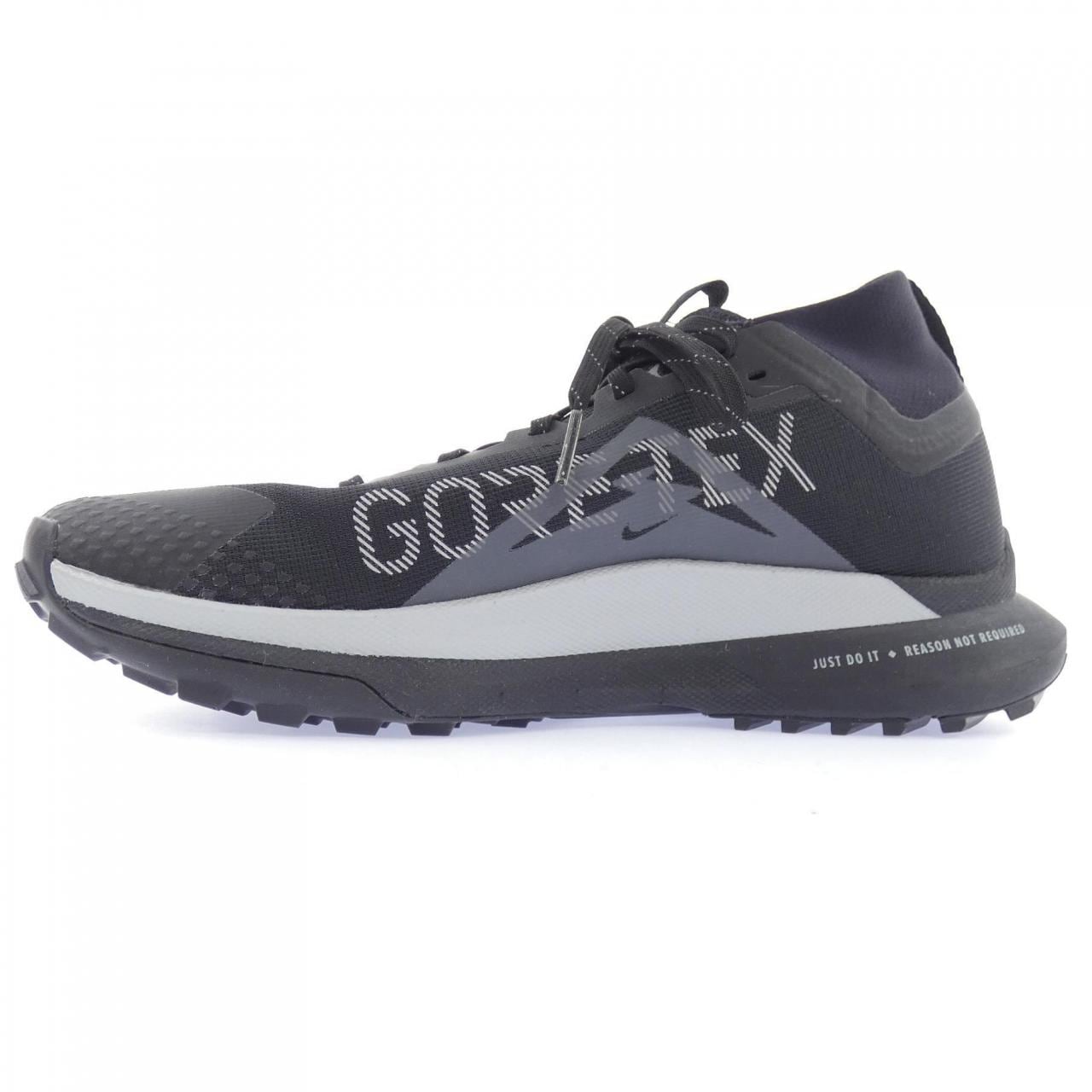 ナイキ NIKE DJ7926-001 スニーカー