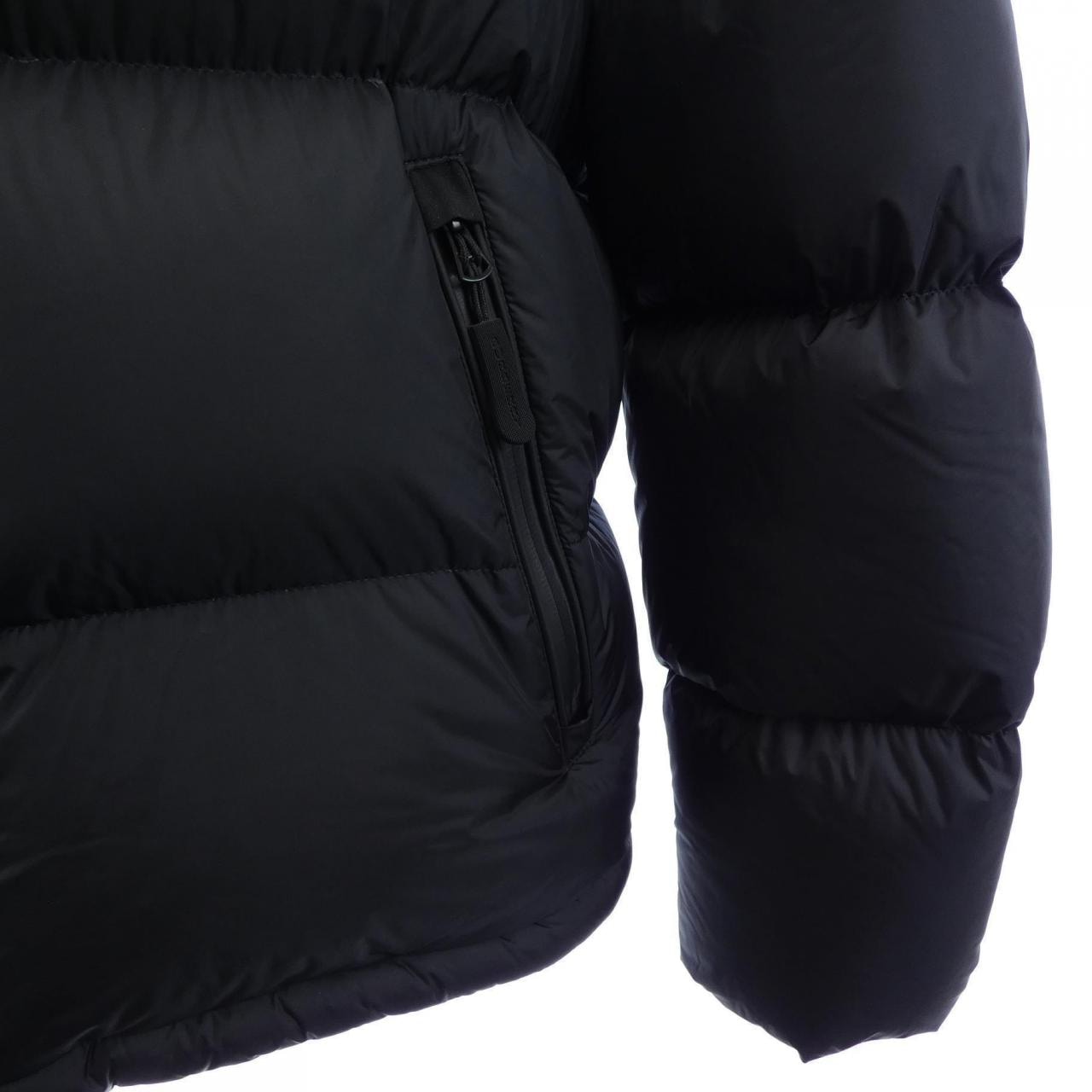バーバリー BURBERRY 8018731 ダウンジャケット
