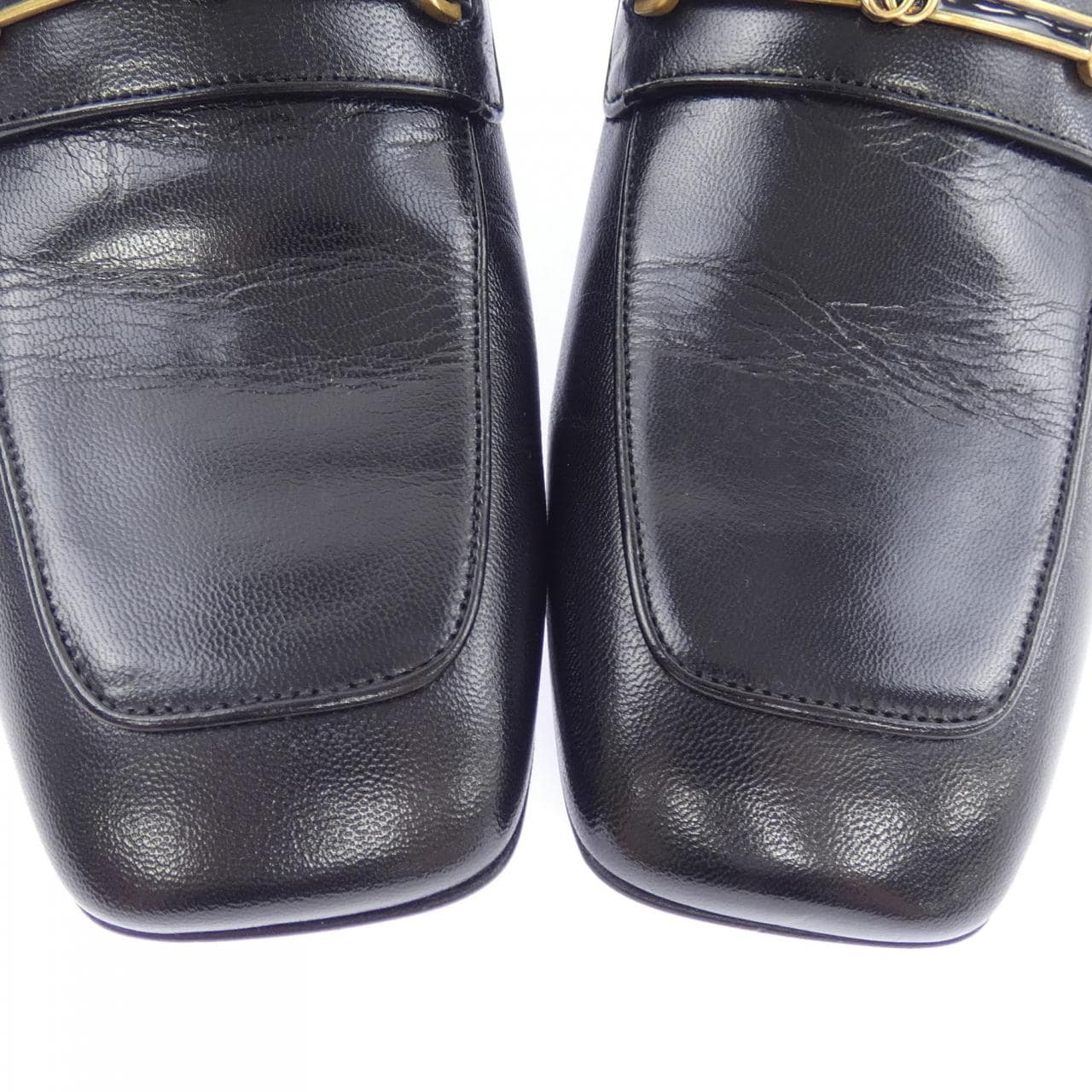 グッチ GUCCI 563264 0G0V0 シューズ