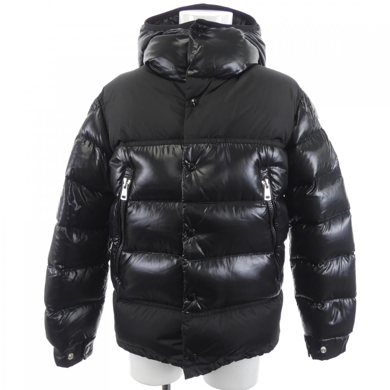 モンクレール MONCLER TANY ダウンジャケット