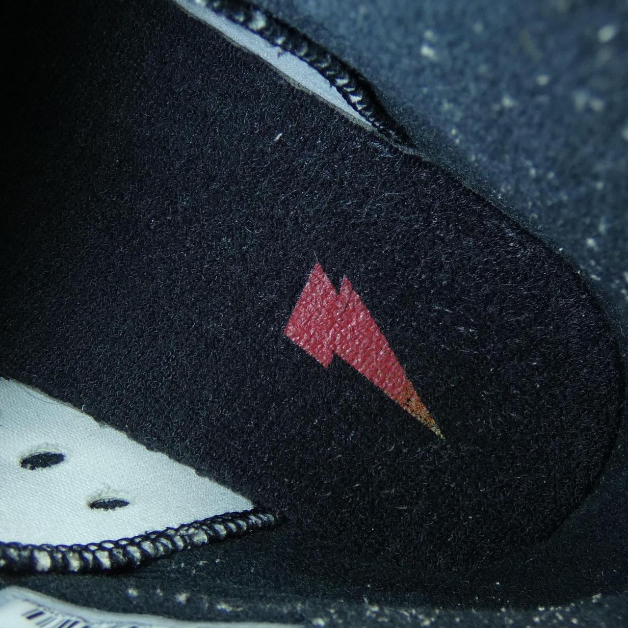 Nike Jordan NIKE JORDAN sneakers