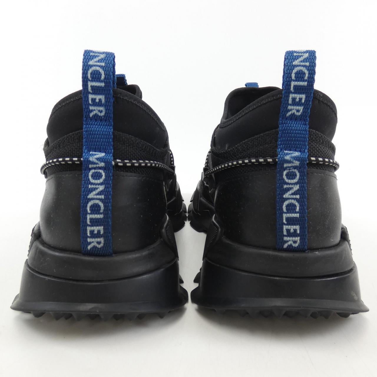 モンクレール MONCLER スニーカー