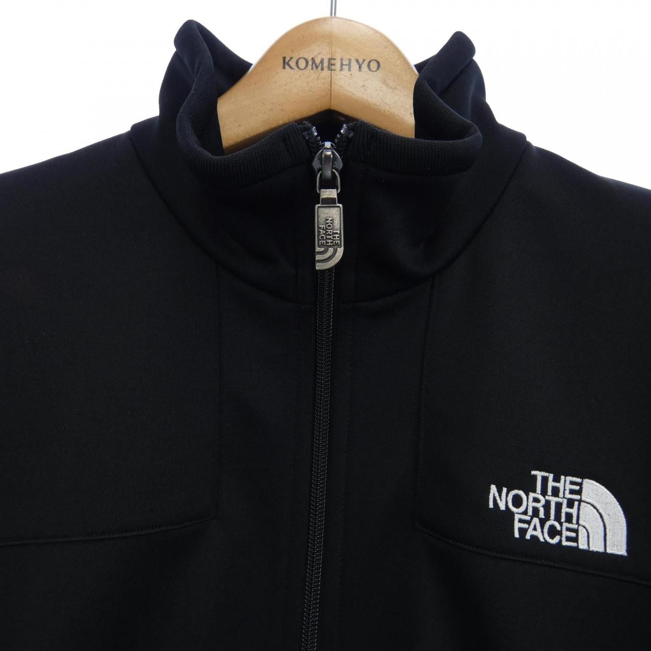 ザノースフェイス THE NORTH FACE ブルゾン