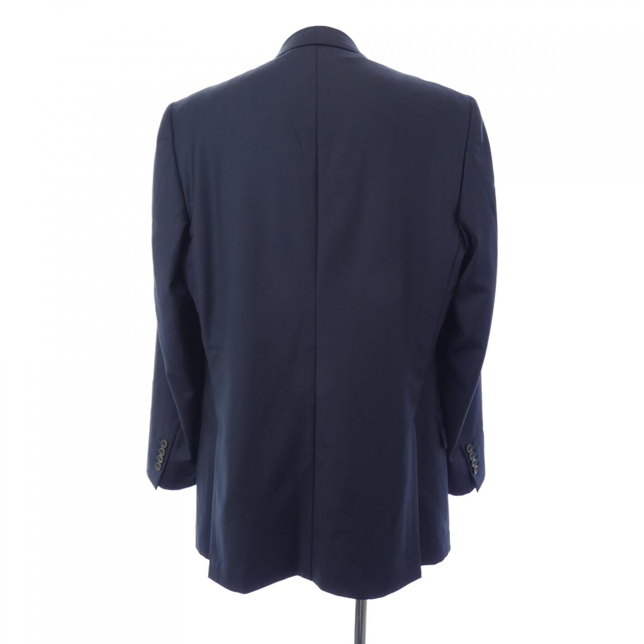 Brioni BRIONI jacket