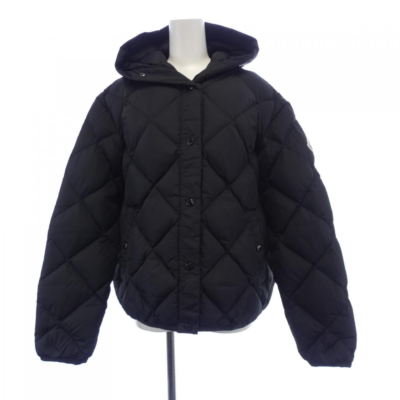 MONCLER MONCLER Down Jacket