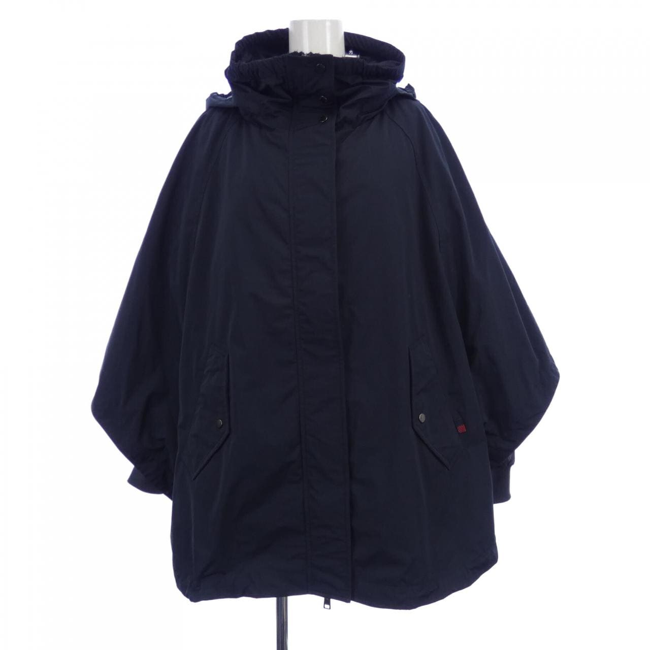 Woolrich WOOL RICH jacket