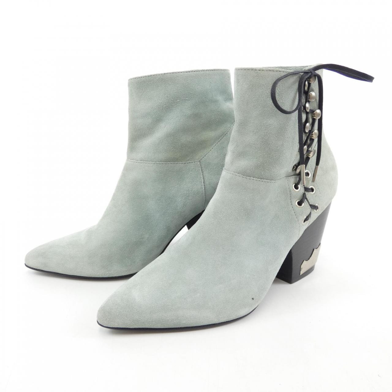 トーガ TOGA ブーツ