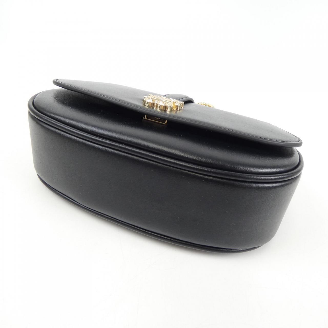 スナイデル Snidel BAG