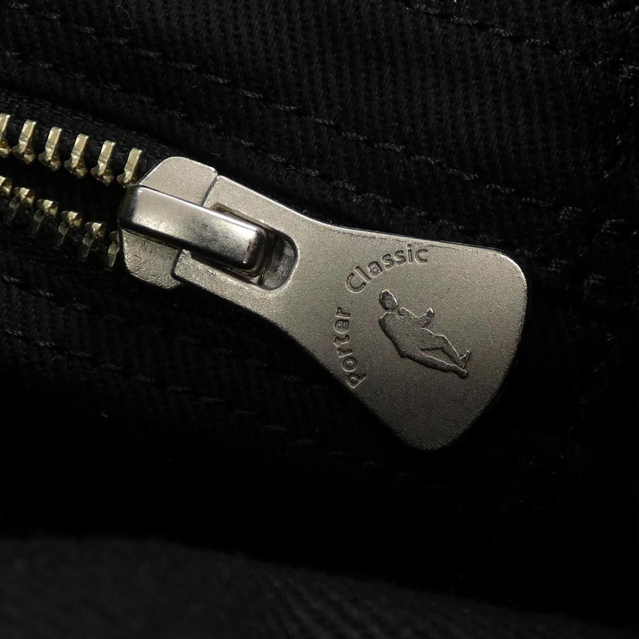 ポータークラシック PORTER CLASSIC BAG