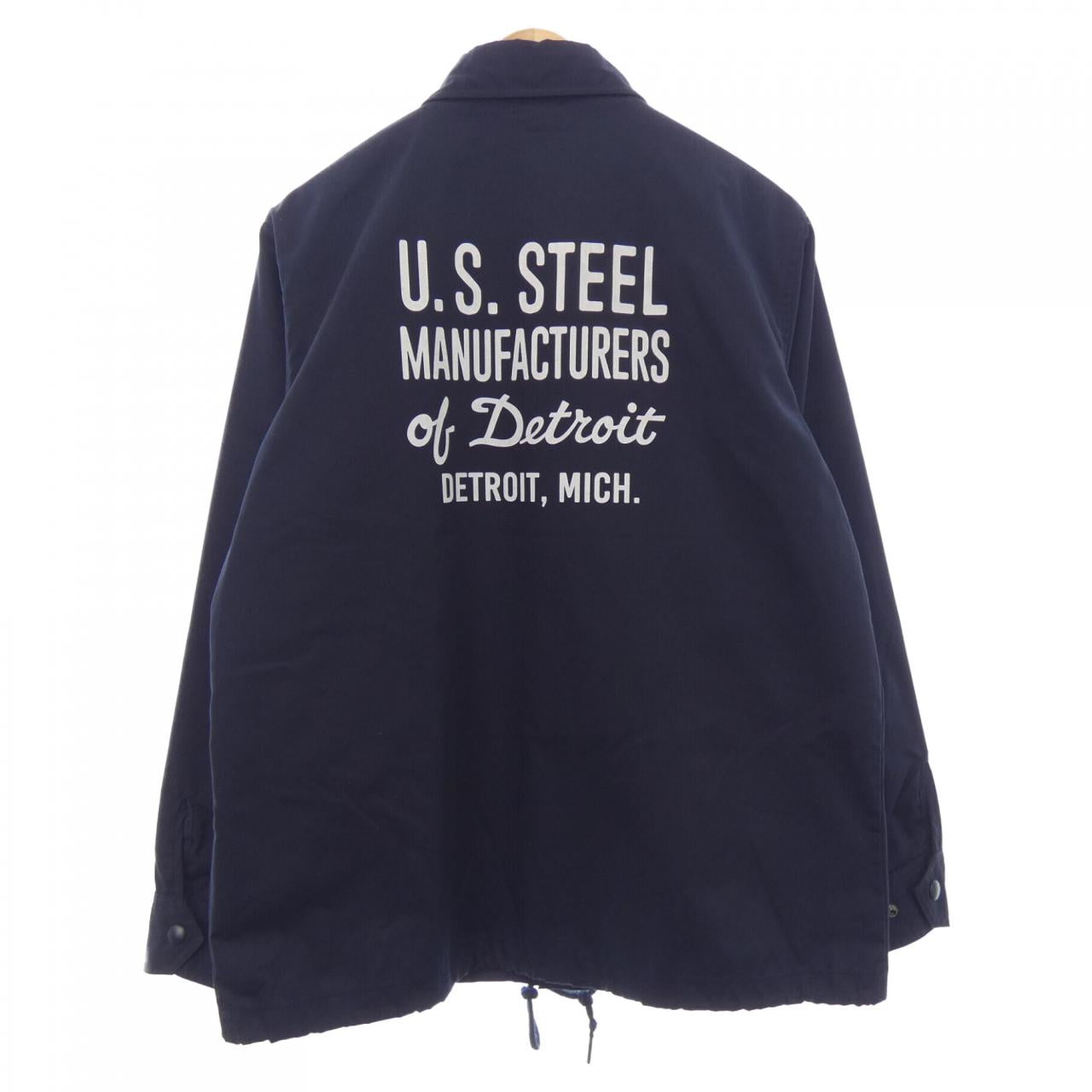 フェローズ PHERROW'S ジャケット