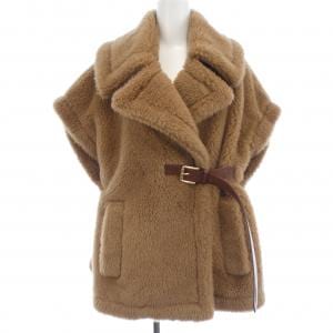 マックスマーラ Max Mara ケープ