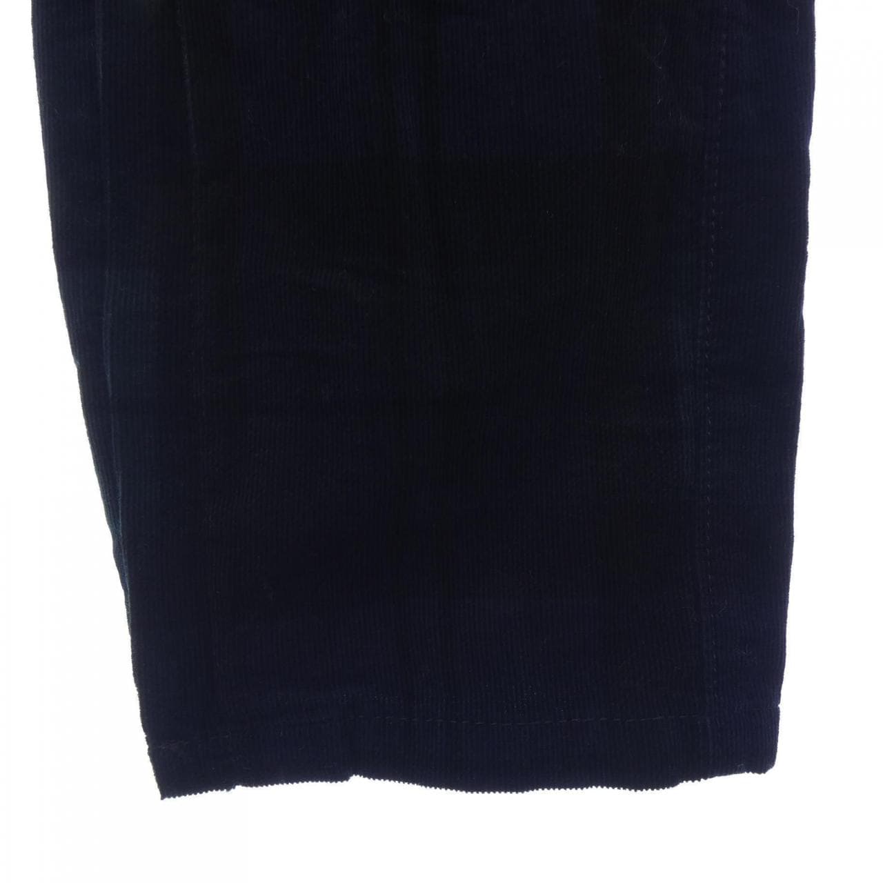サカイ SACAI パンツ