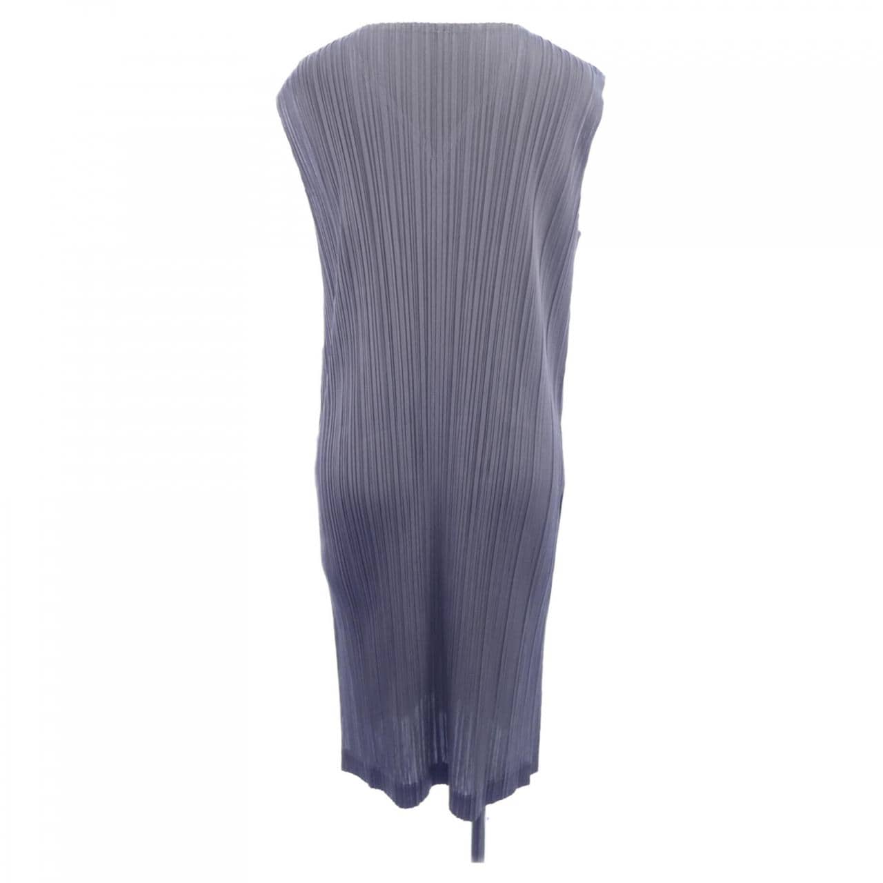 プリーツプリーズ PLEATS PLEASE ワンピース