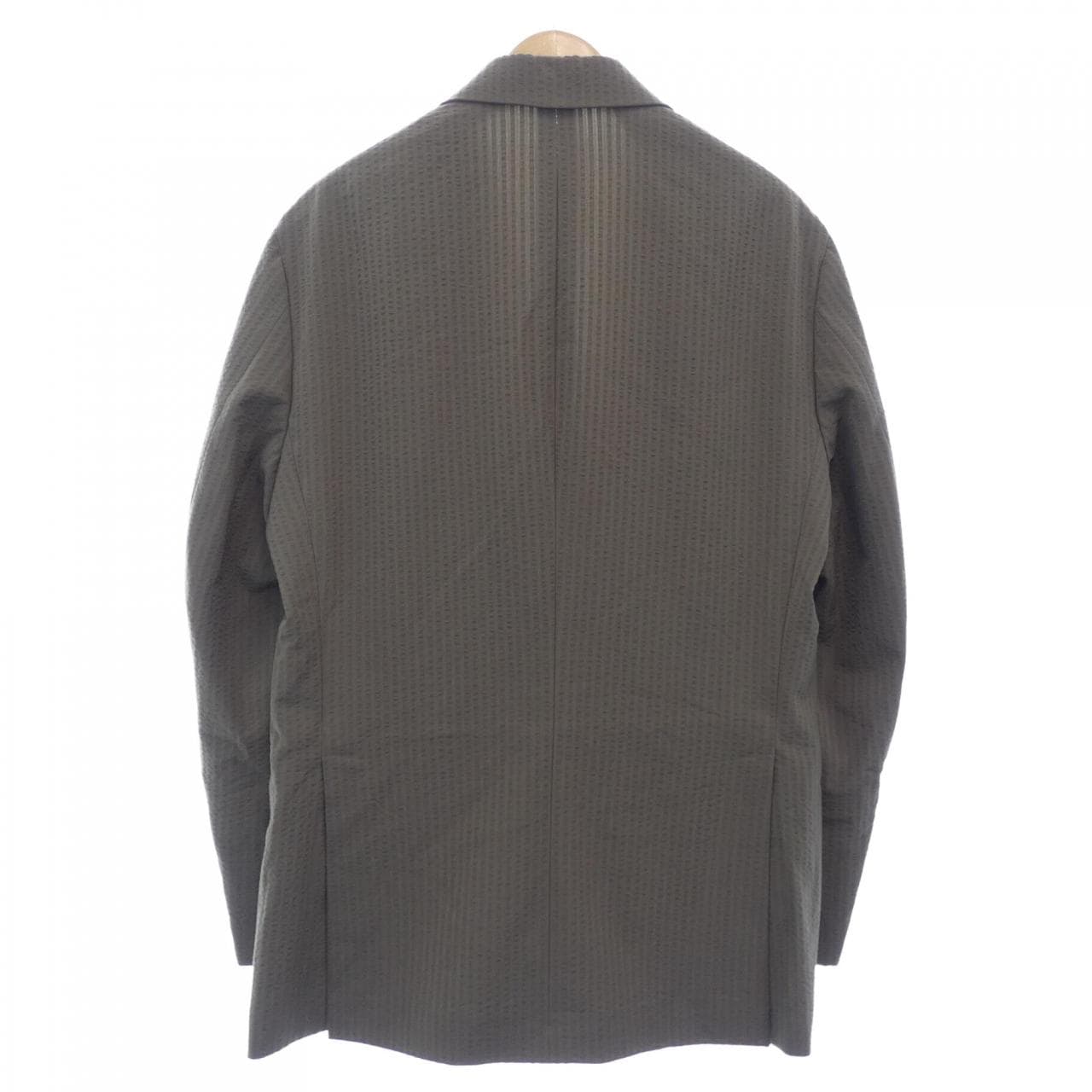 Caruso jacket
