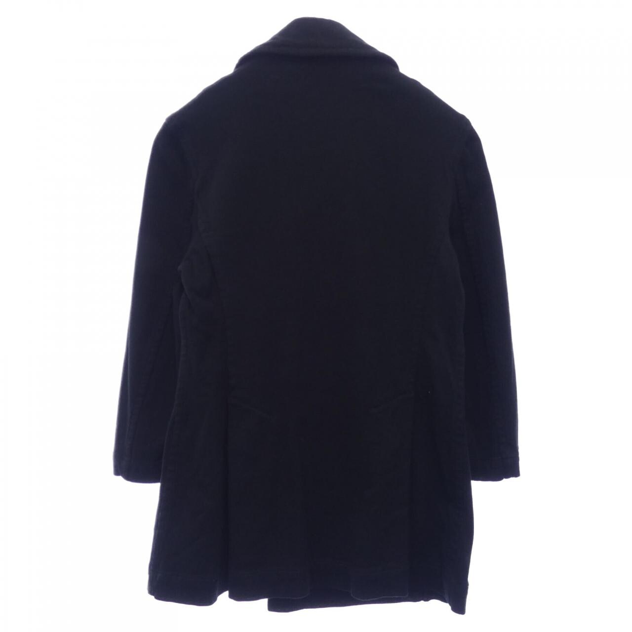 コムデギャルソンオムプリュス GARCONS HOMME plus ジャケット