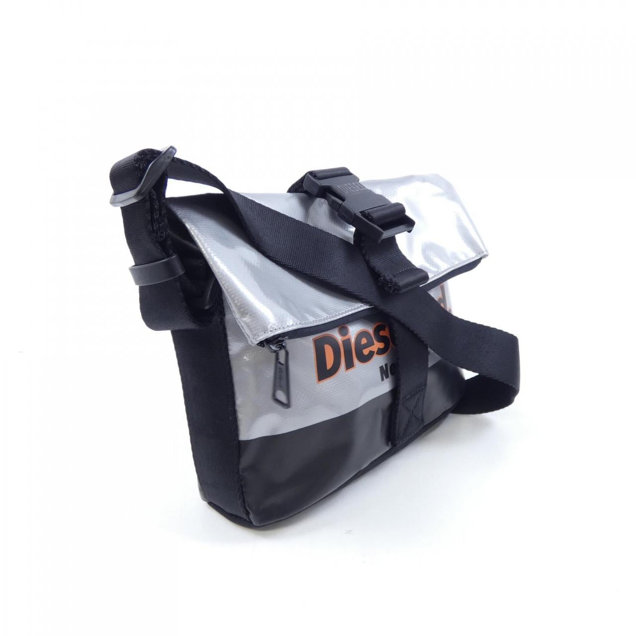 ディーゼル DIESEL BAG