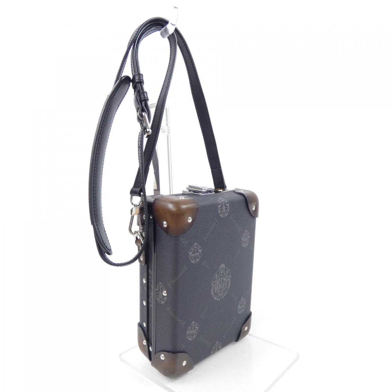 Berluti BAG