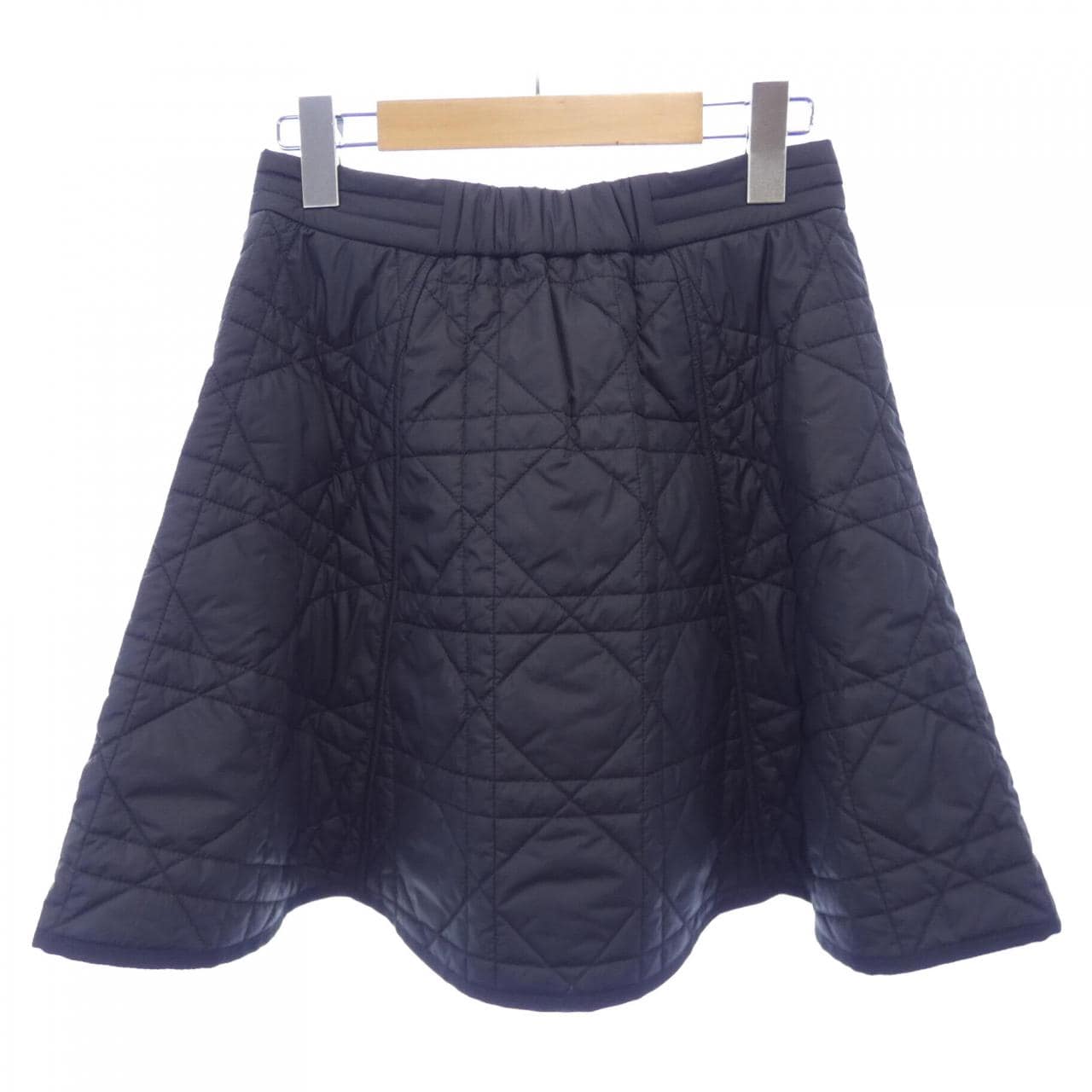 クリスチャンディオール CHRISTIAN DIOR スカート