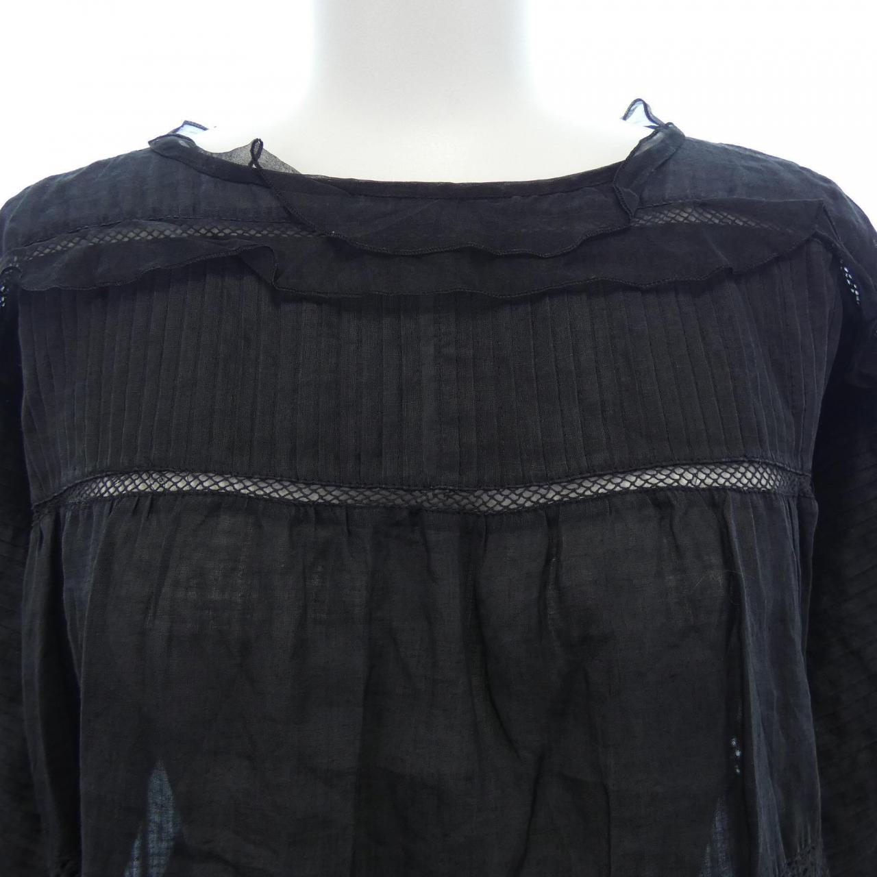イザベルマラン ISABEL MARANT ワンピース