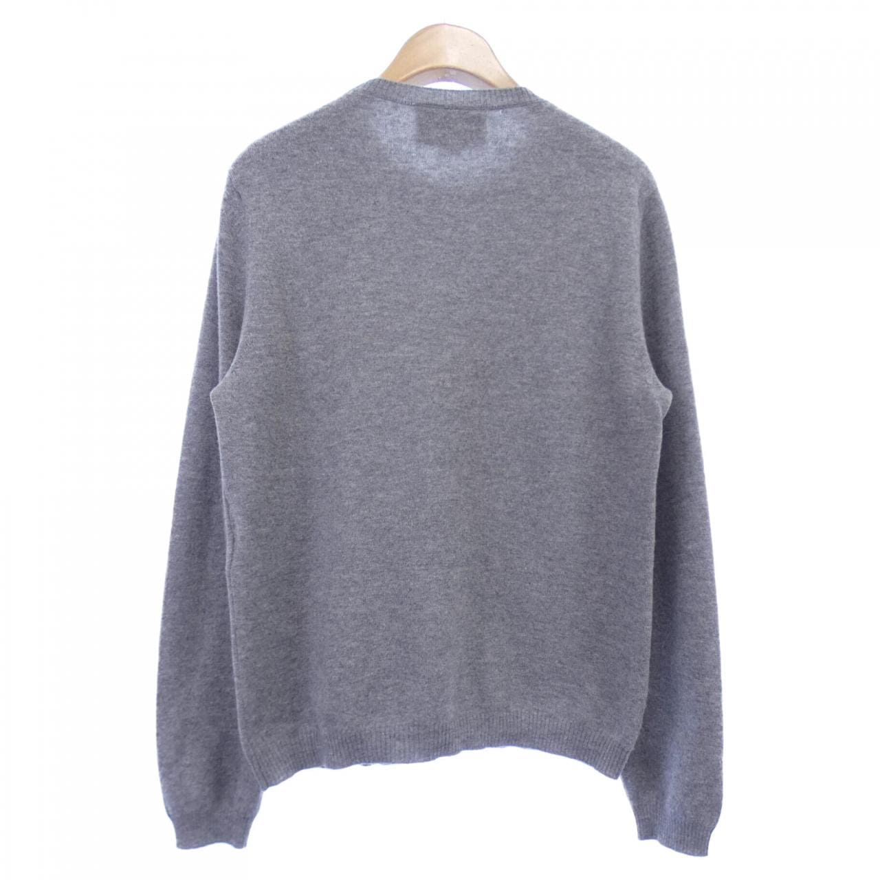 グッチ GUCCI ニット