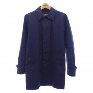 シーラップ sealup コート