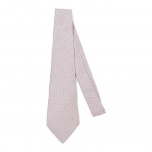 ルイヴィトン LOUIS VUITTON NECKTIE