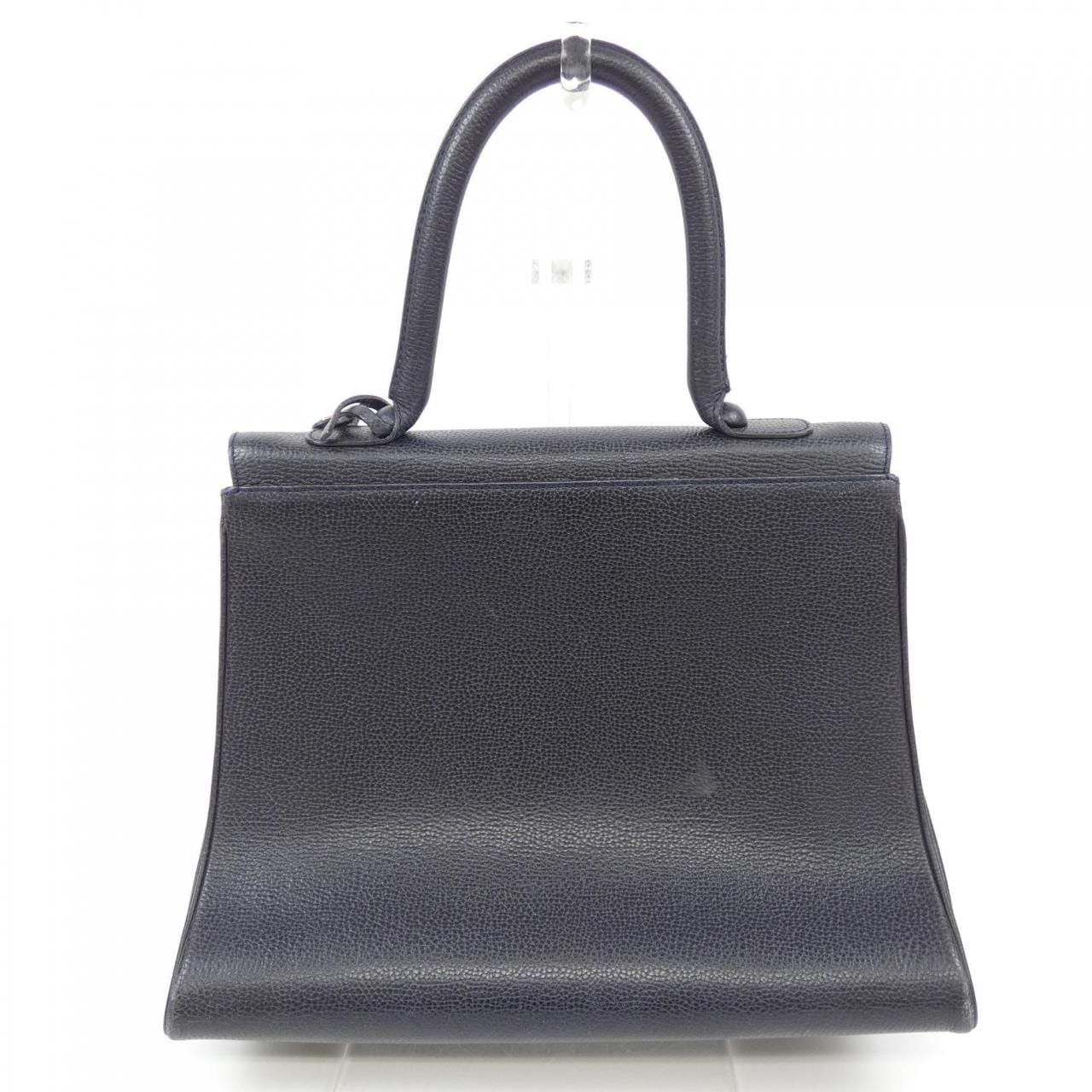 【ヴィンテージ】デルボー DELVAUX BAG