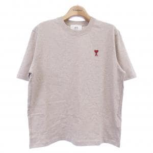 アミ AMI Tシャツ