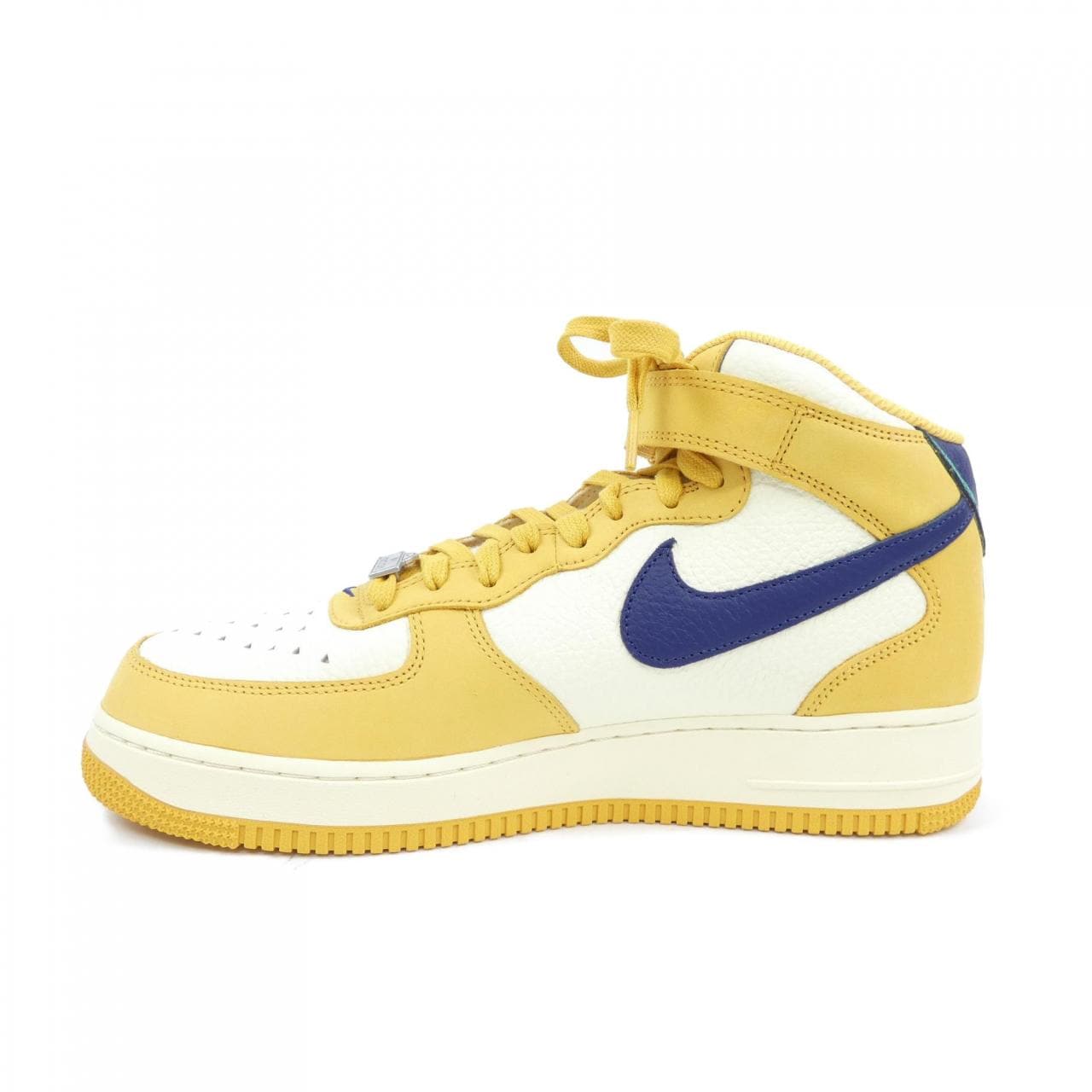 ナイキ NIKE スニーカー