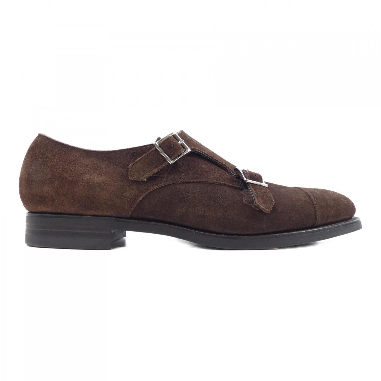 Sanyo Yamacho Sanyo Yamacho Shoes