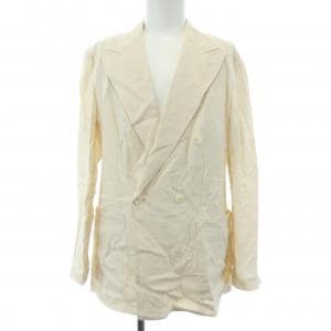 ユナイテッドアローズ UNITED ARROWS ジャケット