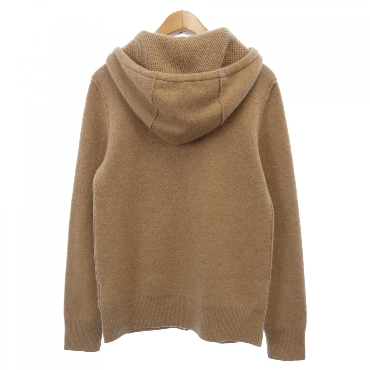 バーバリー BURBERRY ニット