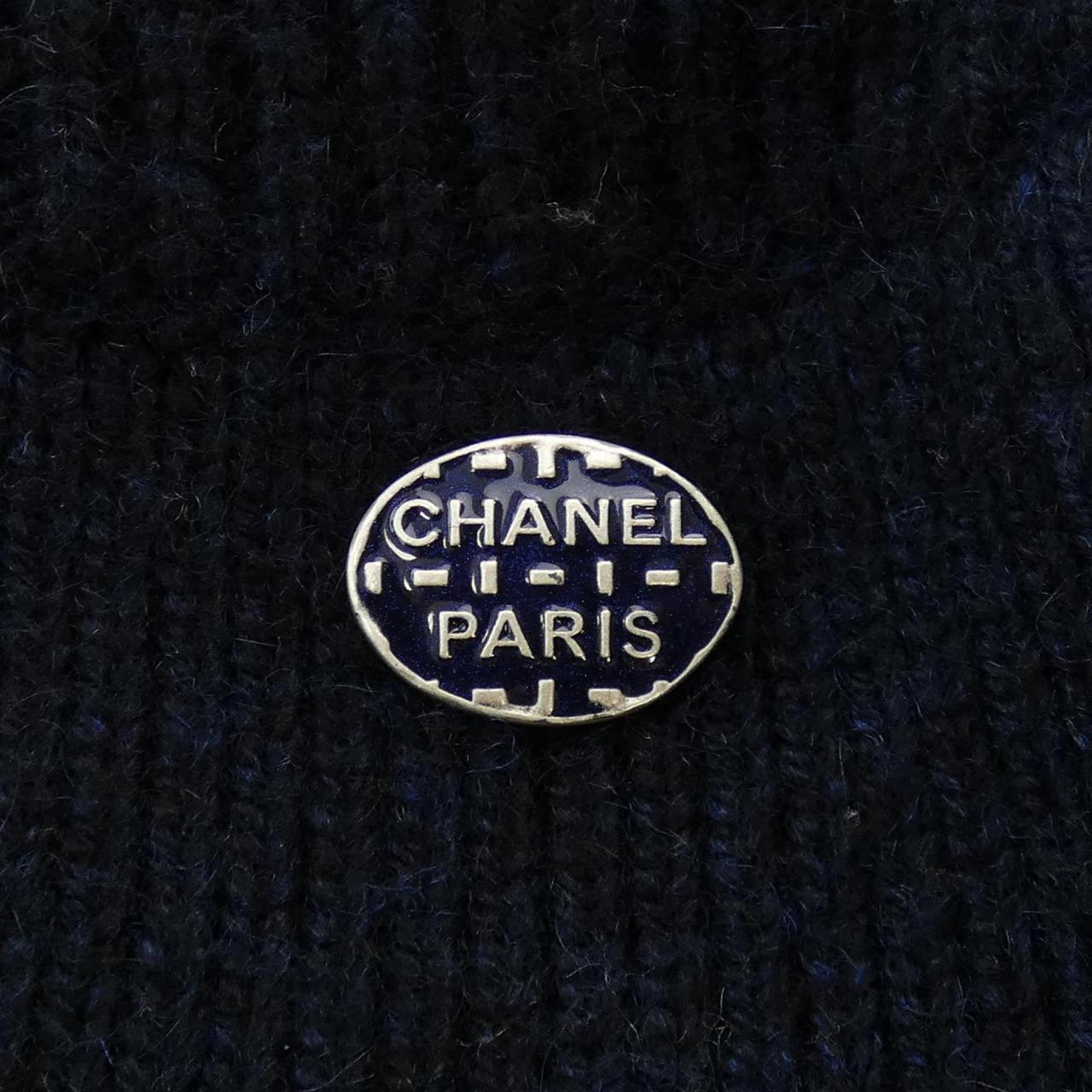 シャネル CHANEL スカート