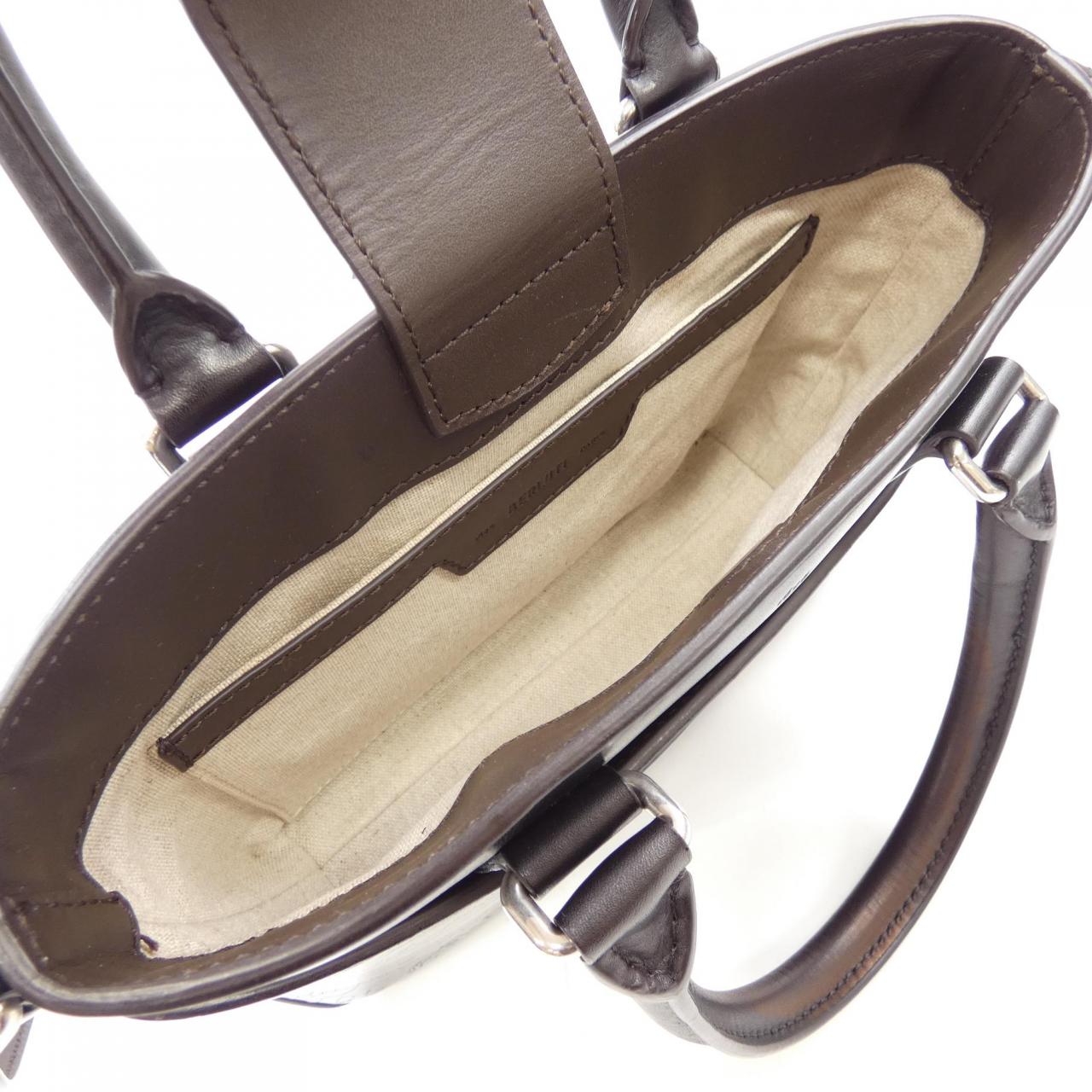 ベルルッティ Berluti BAG